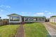 Photo - 9 Rose Court, Devonport TAS 7310 - Image 1