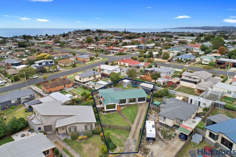 Photo - 9 Rose Court, Devonport TAS 7310 - Image 2