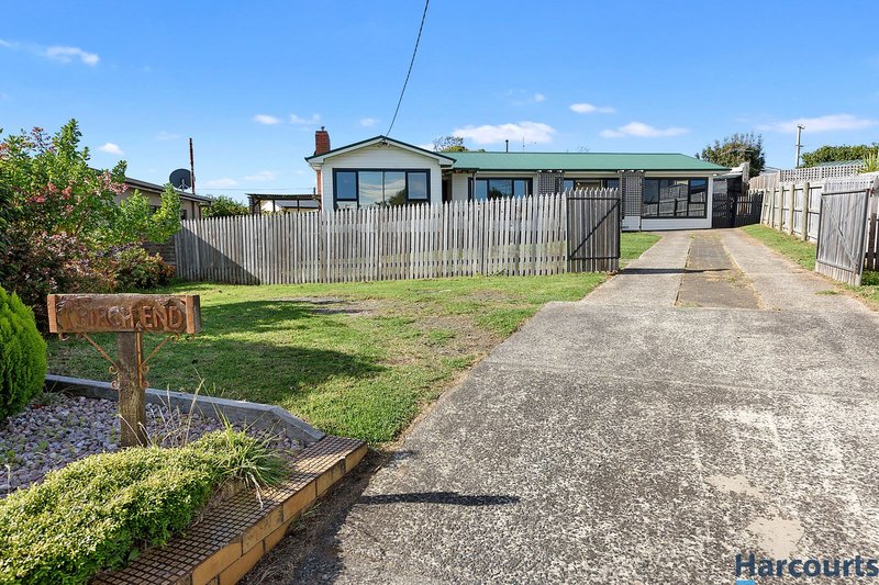 Photo - 9 Rose Court, Devonport TAS 7310 - Image 3