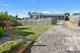 Photo - 9 Rose Court, Devonport TAS 7310 - Image 3