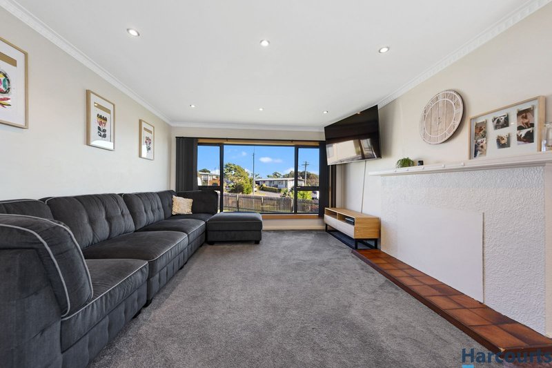 Photo - 9 Rose Court, Devonport TAS 7310 - Image 5