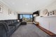 Photo - 9 Rose Court, Devonport TAS 7310 - Image 5