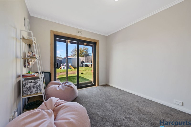 Photo - 9 Rose Court, Devonport TAS 7310 - Image 12