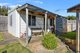 Photo - 9 Rose Court, Devonport TAS 7310 - Image 16