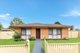 Photo - 9 Rose Lane, Cranbourne VIC 3977 - Image 1