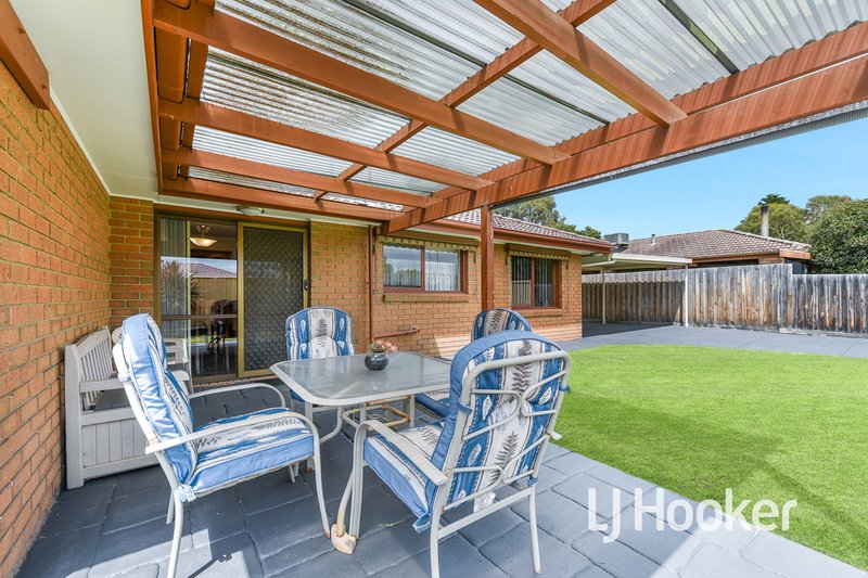 Photo - 9 Rose Lane, Cranbourne VIC 3977 - Image 5