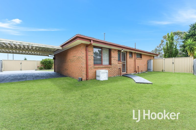 Photo - 9 Rose Lane, Cranbourne VIC 3977 - Image 11