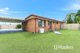 Photo - 9 Rose Lane, Cranbourne VIC 3977 - Image 11