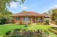 Photo - 9 Roseanne Avenue, Roselands NSW 2196 - Image 1