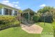 Photo - 9 Roseanne Avenue, Roselands NSW 2196 - Image 9