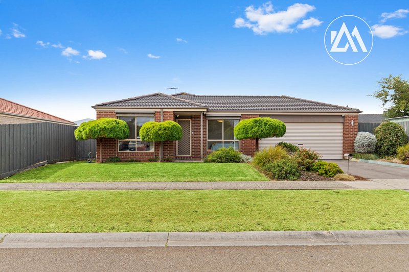 9 Rosemary Drive, Hastings VIC 3915