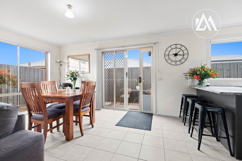 Photo - 9 Rosemary Drive, Hastings VIC 3915 - Image 3