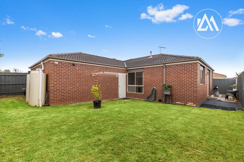 Photo - 9 Rosemary Drive, Hastings VIC 3915 - Image 10