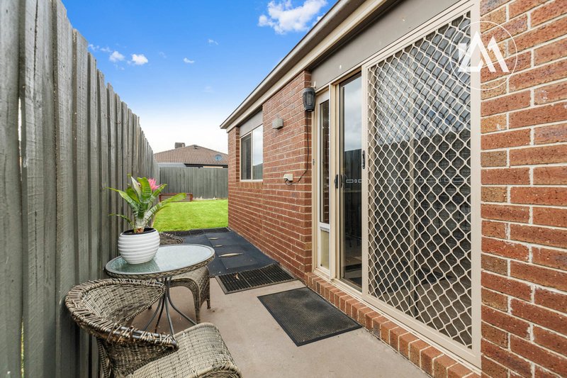 Photo - 9 Rosemary Drive, Hastings VIC 3915 - Image 12