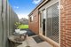 Photo - 9 Rosemary Drive, Hastings VIC 3915 - Image 12