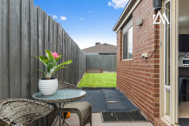 Photo - 9 Rosemary Drive, Hastings VIC 3915 - Image 13