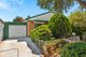 Photo - 9 Rosetta Street, Rosewater SA 5013 - Image 2