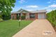 Photo - 9 Rosewood Avenue, Thornton NSW 2322 - Image 1