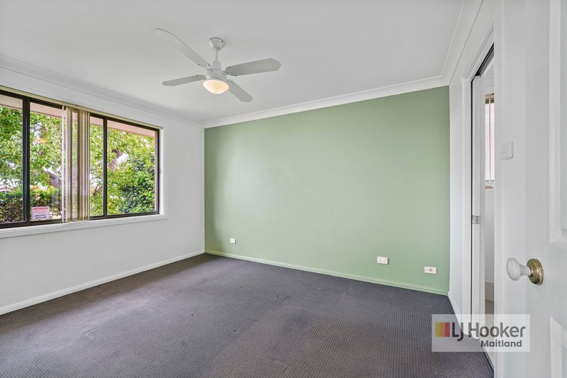 Photo - 9 Rosewood Avenue, Thornton NSW 2322 - Image 3