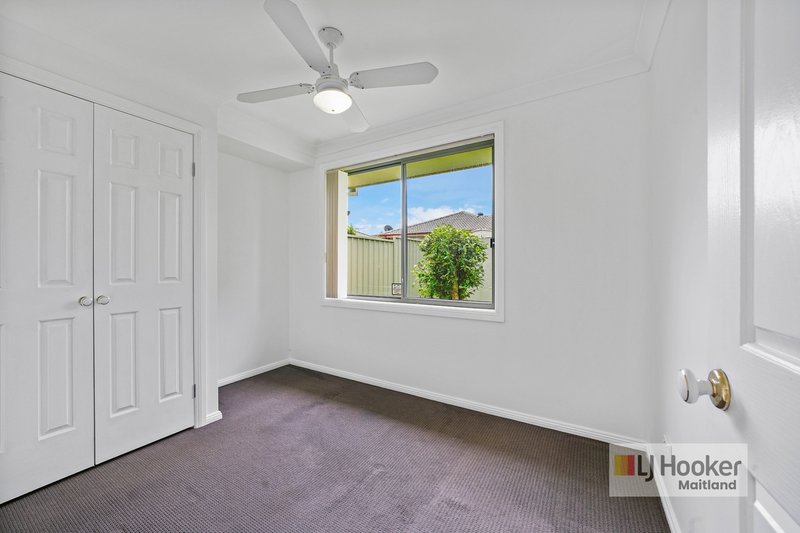 Photo - 9 Rosewood Avenue, Thornton NSW 2322 - Image 7