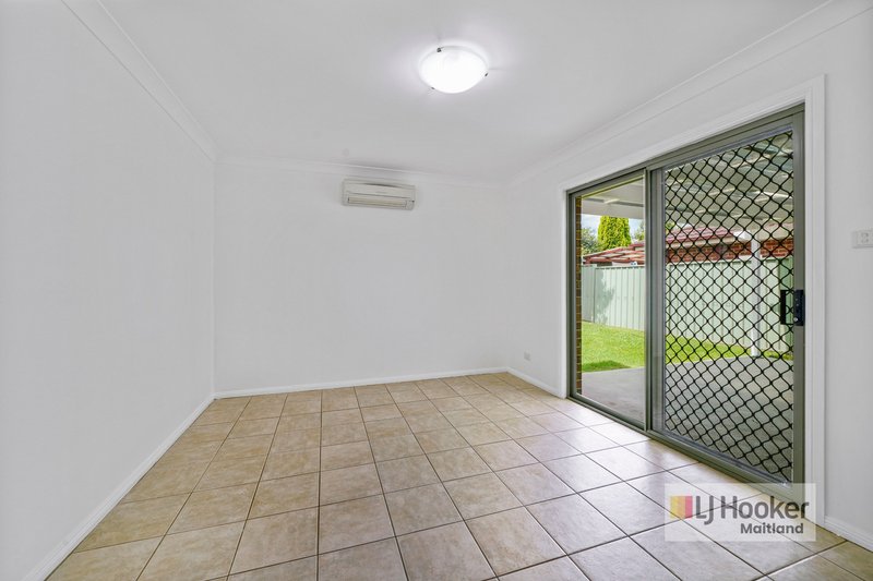 Photo - 9 Rosewood Avenue, Thornton NSW 2322 - Image 8