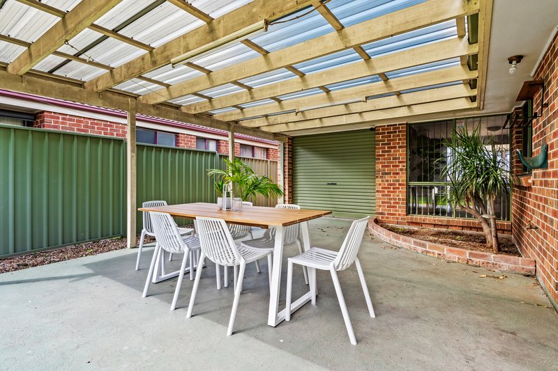 Photo - 9 Rosewood Avenue, Thornton NSW 2322 - Image 9