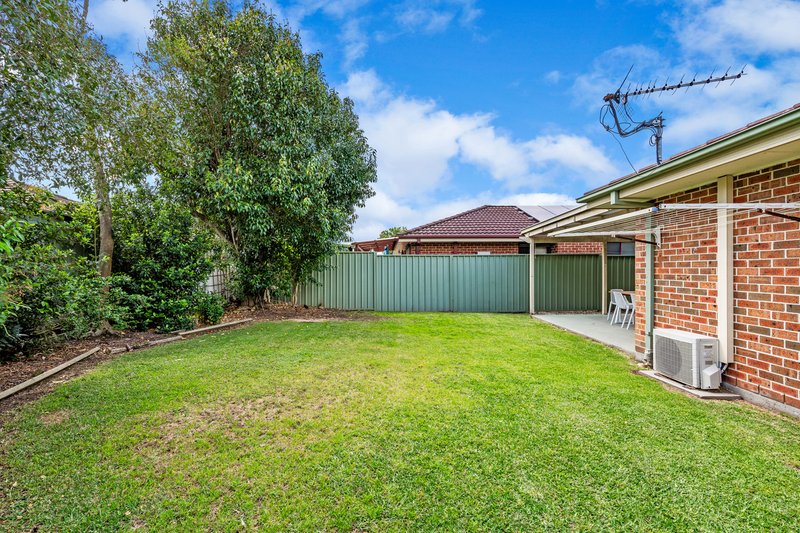 Photo - 9 Rosewood Avenue, Thornton NSW 2322 - Image 10