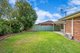 Photo - 9 Rosewood Avenue, Thornton NSW 2322 - Image 10