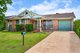 Photo - 9 Rosewood Avenue, Thornton NSW 2322 - Image 1