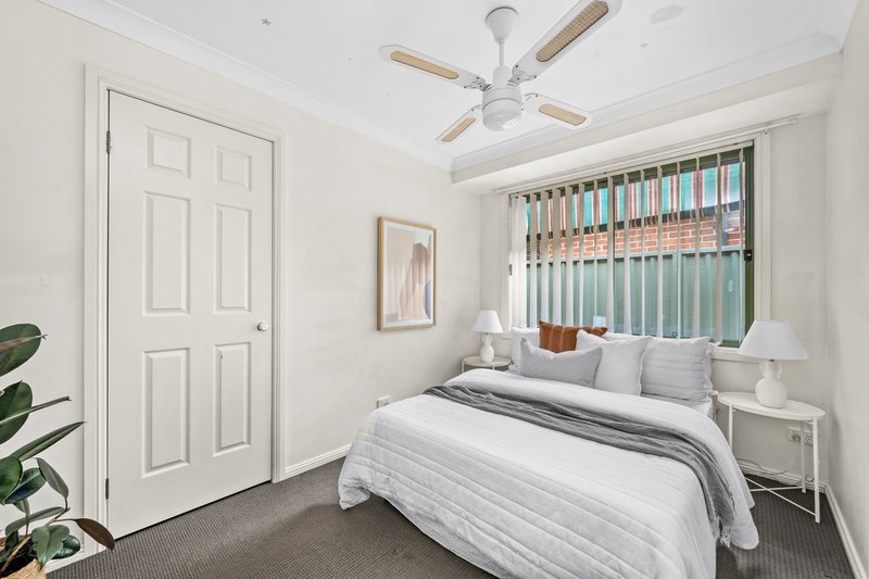 Photo - 9 Rosewood Avenue, Thornton NSW 2322 - Image 9