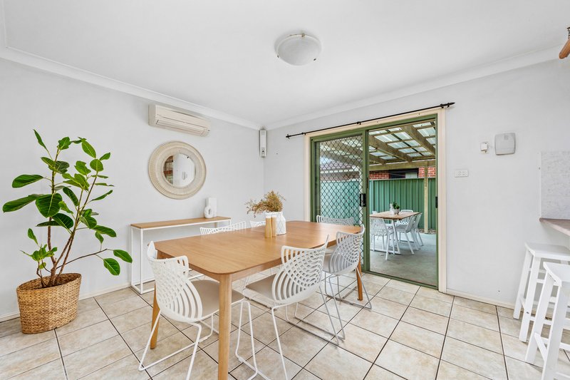 Photo - 9 Rosewood Avenue, Thornton NSW 2322 - Image 12