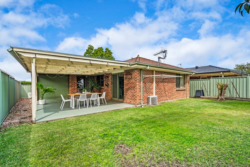 Photo - 9 Rosewood Avenue, Thornton NSW 2322 - Image 16