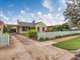 Photo - 9 Ross Street, Brighton SA 5048 - Image 1