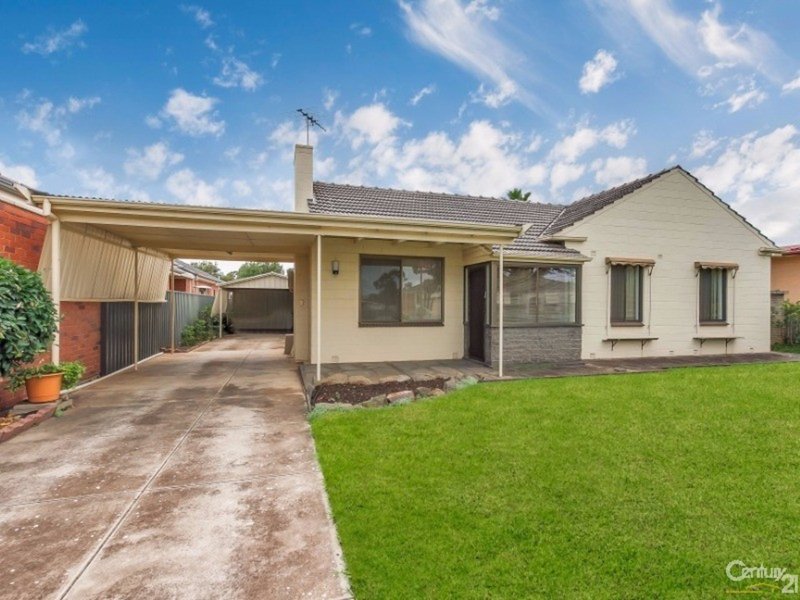 Photo - 9 Ross Street, Brighton SA 5048 - Image 2