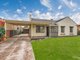 Photo - 9 Ross Street, Brighton SA 5048 - Image 2