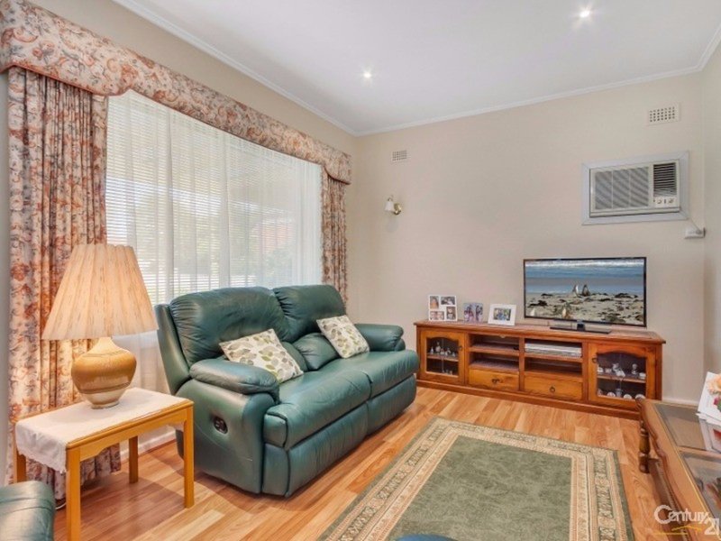 Photo - 9 Ross Street, Brighton SA 5048 - Image 3