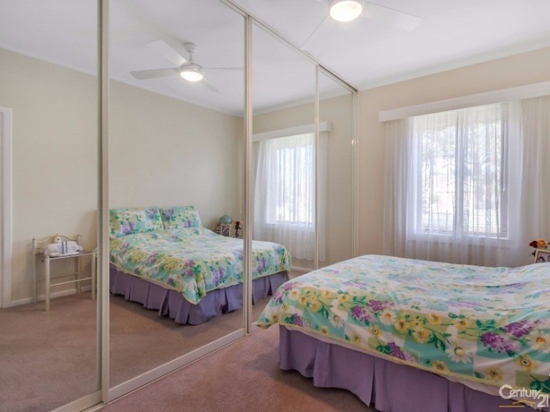 Photo - 9 Ross Street, Brighton SA 5048 - Image 11