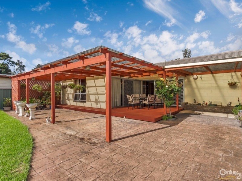 Photo - 9 Ross Street, Brighton SA 5048 - Image 15