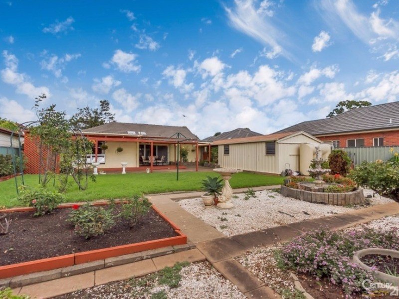 Photo - 9 Ross Street, Brighton SA 5048 - Image 16