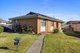 Photo - 9 Ross Street, Nagambie VIC 3608 - Image 1