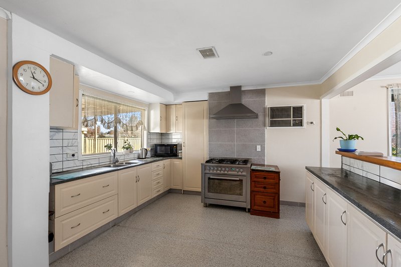 Photo - 9 Ross Street, Nagambie VIC 3608 - Image 2