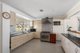 Photo - 9 Ross Street, Nagambie VIC 3608 - Image 2