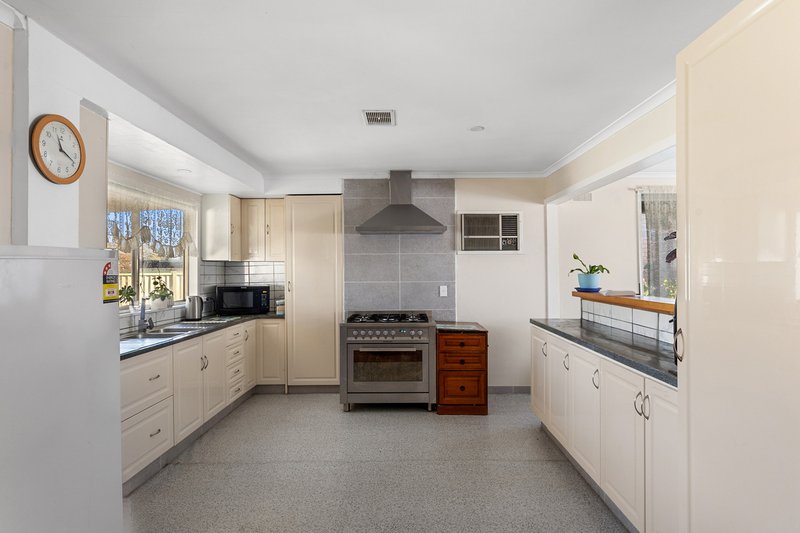 Photo - 9 Ross Street, Nagambie VIC 3608 - Image 3