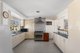 Photo - 9 Ross Street, Nagambie VIC 3608 - Image 3