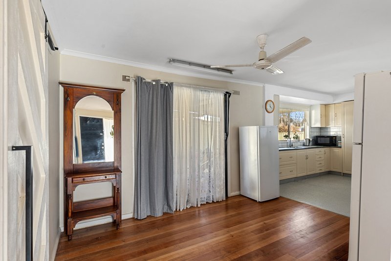 Photo - 9 Ross Street, Nagambie VIC 3608 - Image 4