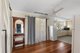 Photo - 9 Ross Street, Nagambie VIC 3608 - Image 4