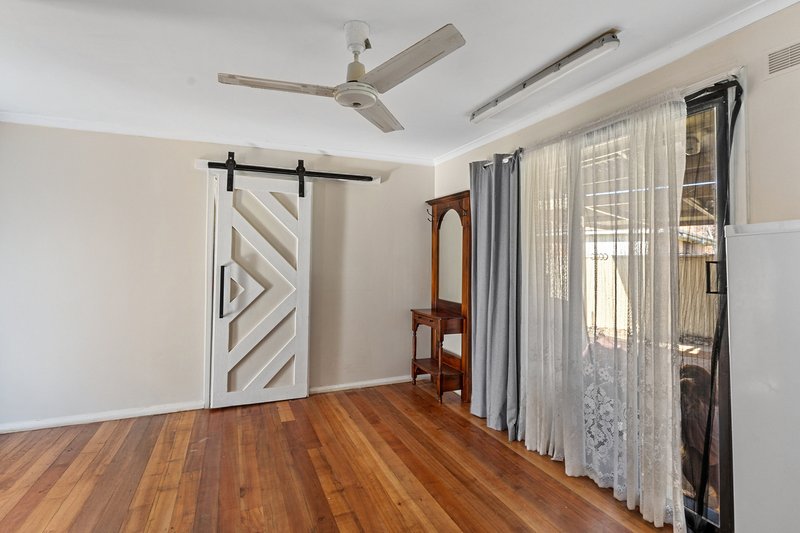 Photo - 9 Ross Street, Nagambie VIC 3608 - Image 5
