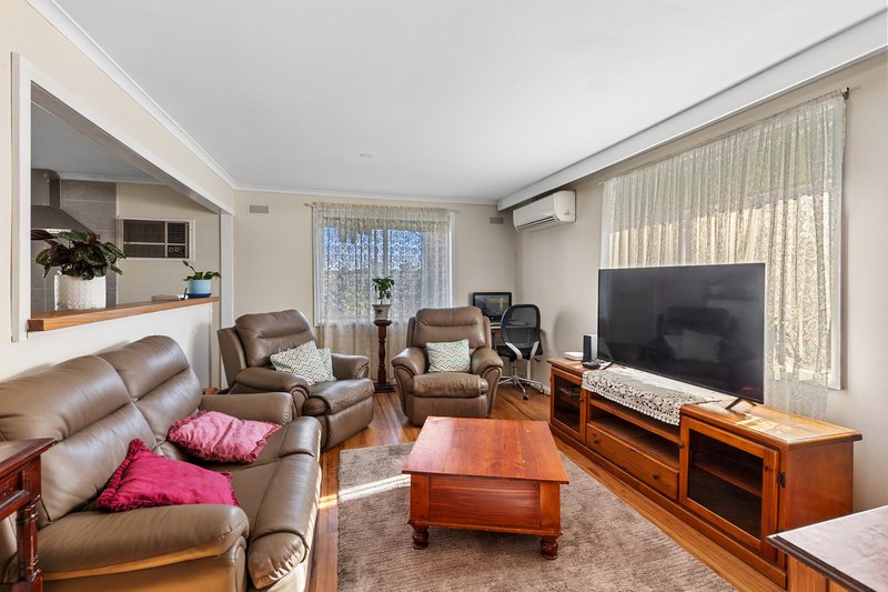 Photo - 9 Ross Street, Nagambie VIC 3608 - Image 6