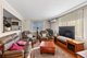 Photo - 9 Ross Street, Nagambie VIC 3608 - Image 6