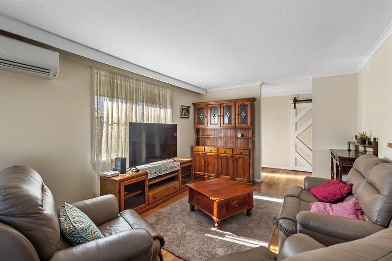 Photo - 9 Ross Street, Nagambie VIC 3608 - Image 7